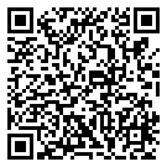 kod QR z danymi kontaktowymi 52954323100000