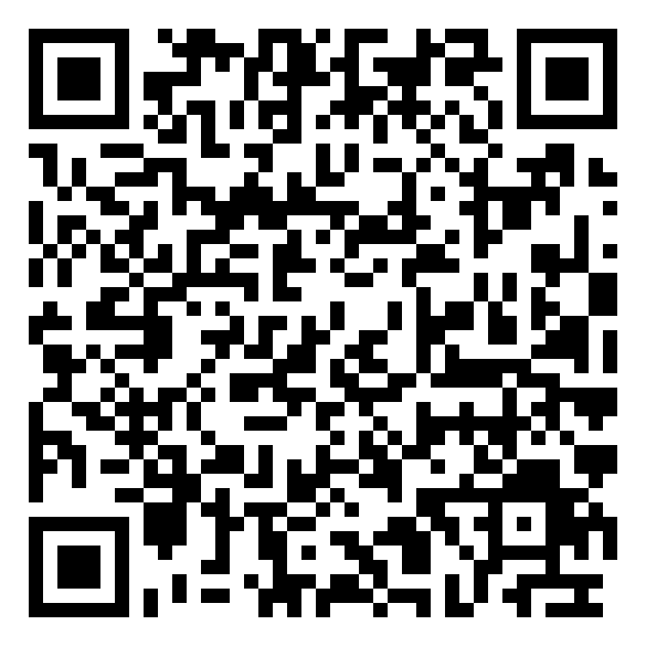 kod QR z danymi kontaktowymi 52194668500000