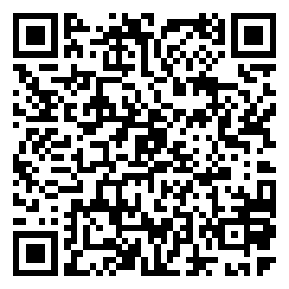 kod QR z danymi kontaktowymi 38778203700000