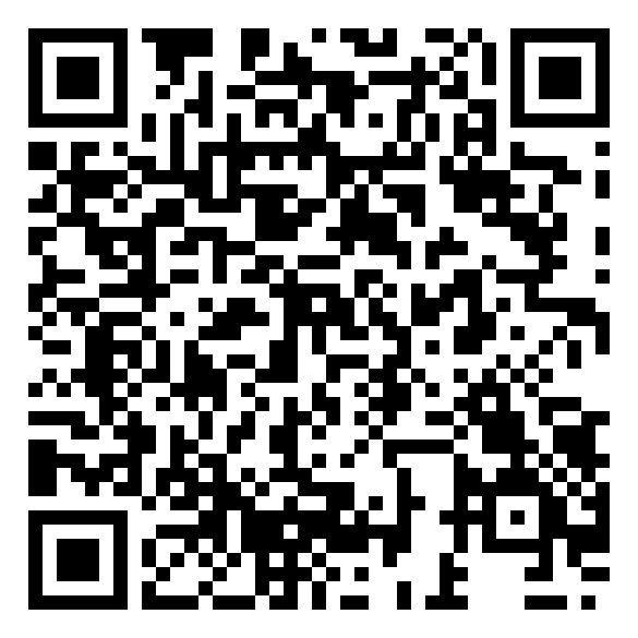 kod QR z danymi kontaktowymi 38483396900000