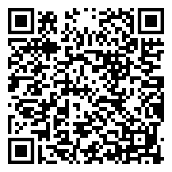 kod QR z danymi kontaktowymi 38613715100000