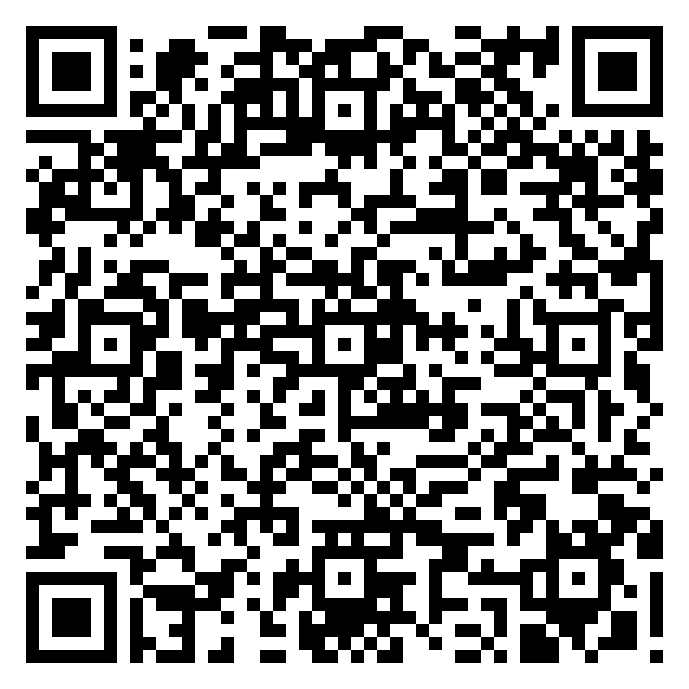 kod QR z danymi kontaktowymi 36814635900000