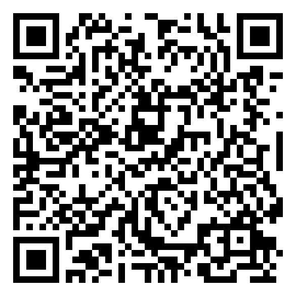 kod QR z danymi kontaktowymi 38097842900000