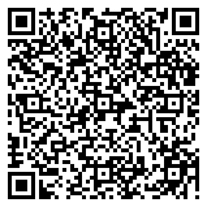 kod QR z danymi kontaktowymi 52182784500000