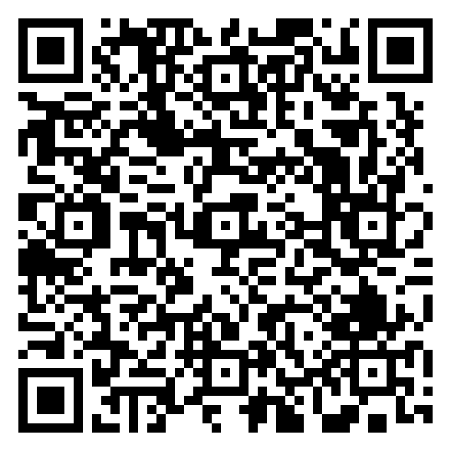 kod QR z danymi kontaktowymi 38040621300000
