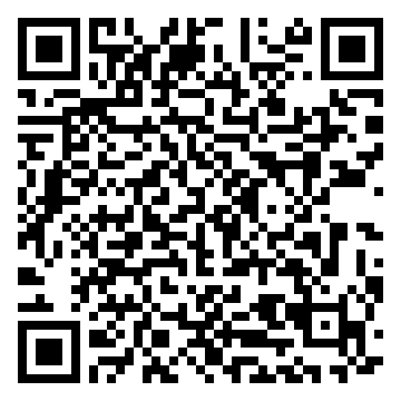 Mateusz Romek kod QR z danymi kontaktowymi kod QR z danymi kontaktowymi 52804623000000