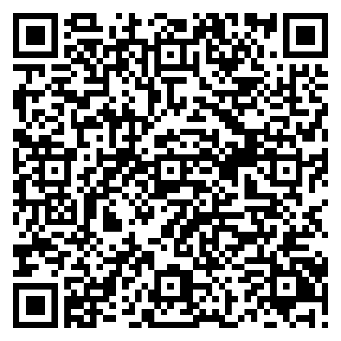 kod QR z danymi kontaktowymi 35626188000000