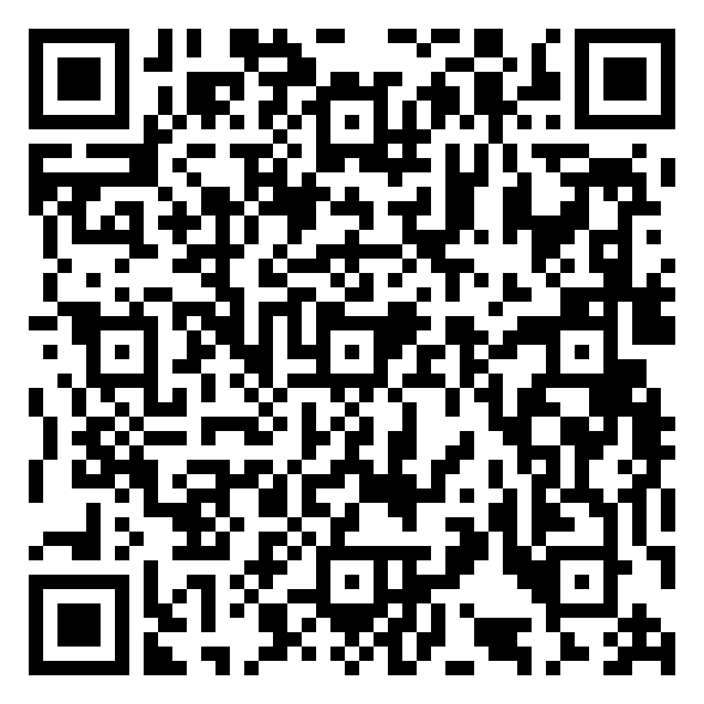 kod QR z danymi kontaktowymi 54192593400000
