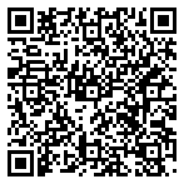 kod QR z danymi kontaktowymi 24330093000000
