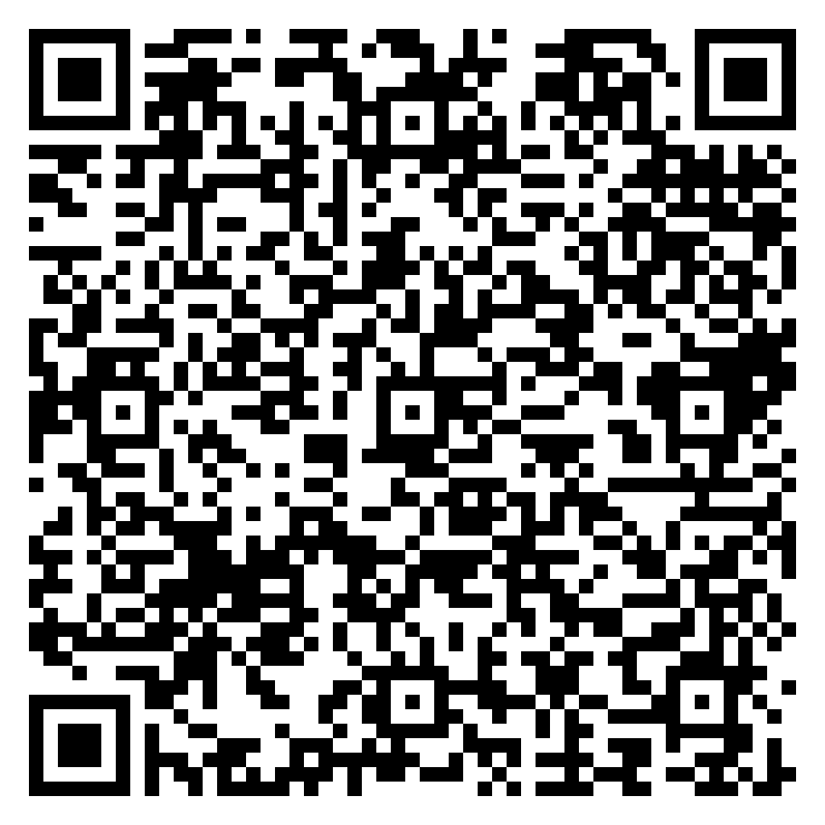 kod QR z danymi kontaktowymi 36617802000000