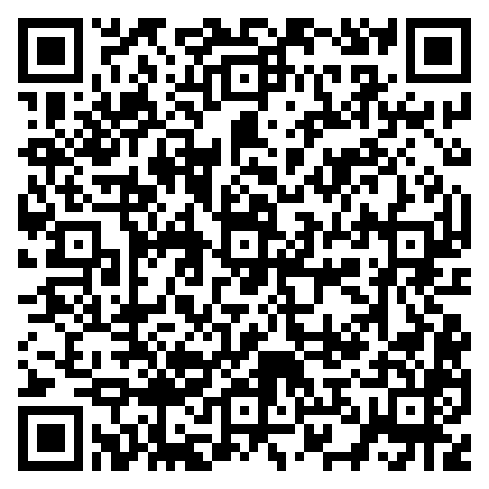 kod QR z danymi kontaktowymi 06151849400000