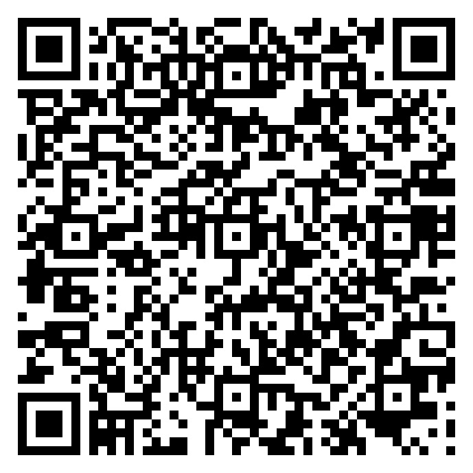 kod QR z danymi kontaktowymi 36390257200000