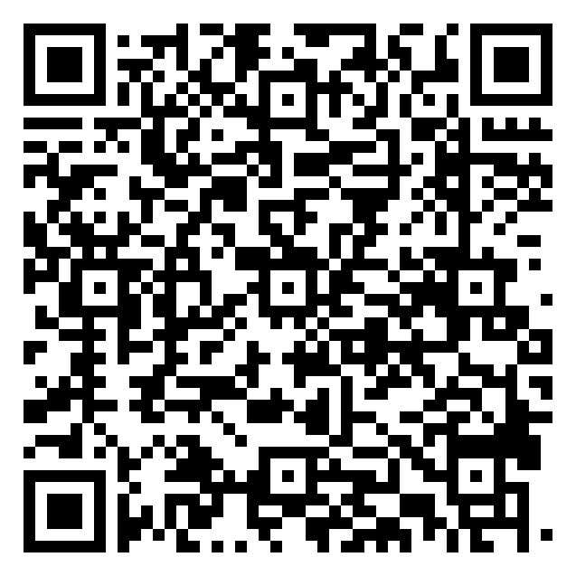 kod QR z danymi kontaktowymi 52496092900000