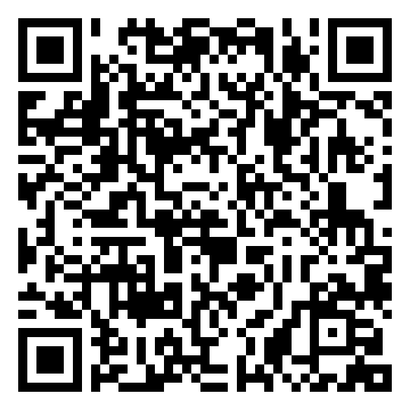 kod QR z danymi kontaktowymi 38710410700000