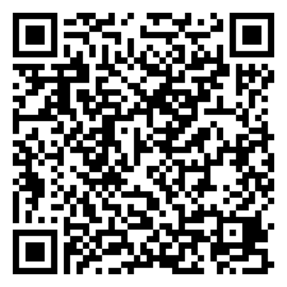 kod QR z danymi kontaktowymi 36208340000000