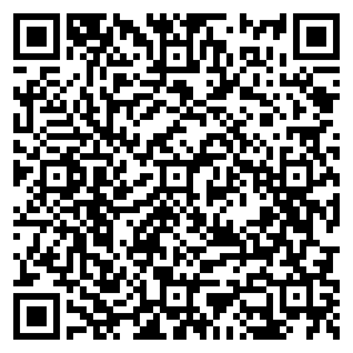 kod QR z danymi kontaktowymi 36649661200000