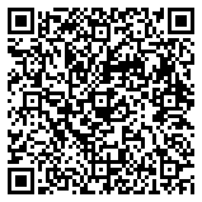 kod QR z danymi kontaktowymi 52352125700000