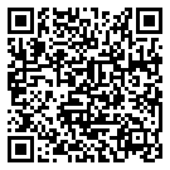 kod QR z danymi kontaktowymi 38066673000000
