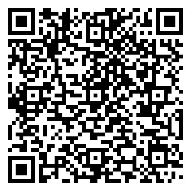 kod QR z danymi kontaktowymi 36674889300000