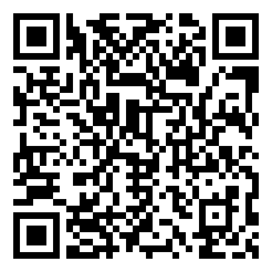 kod QR z danymi kontaktowymi 36984067100000