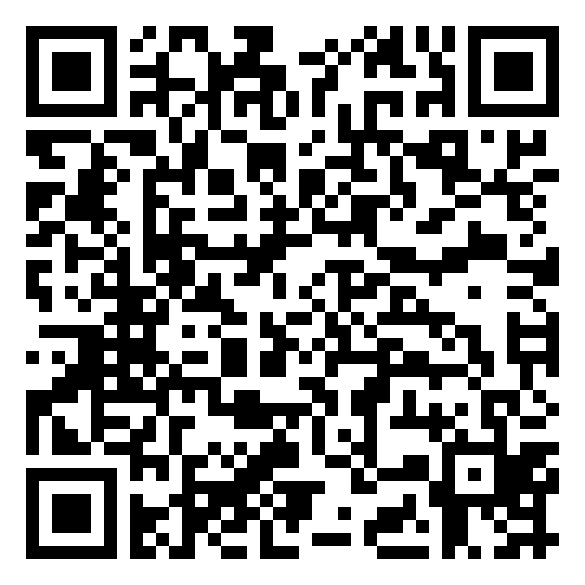 kod QR z danymi kontaktowymi 36915080200000
