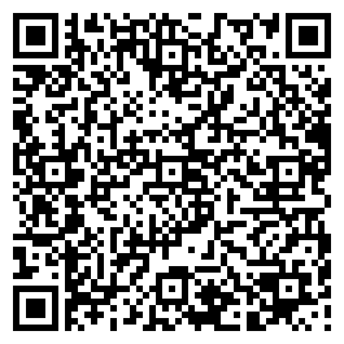 Mateusz Różański MATBUD kod QR z danymi kontaktowymi kod QR z danymi kontaktowymi 52047575200000