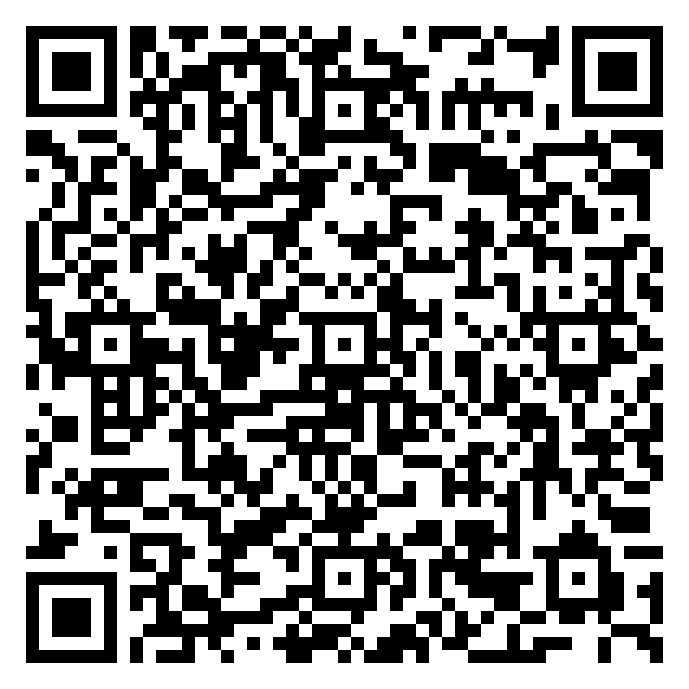 kod QR z danymi kontaktowymi 38830915900000