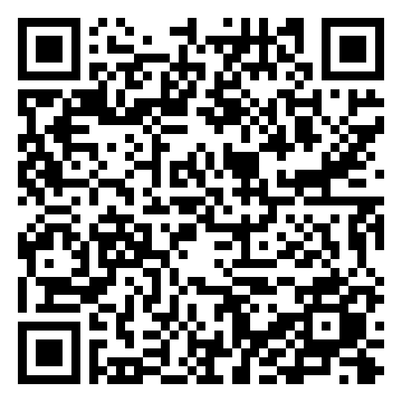 kod QR z danymi kontaktowymi 36261332800000