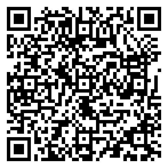 kod QR z danymi kontaktowymi 36889698800000