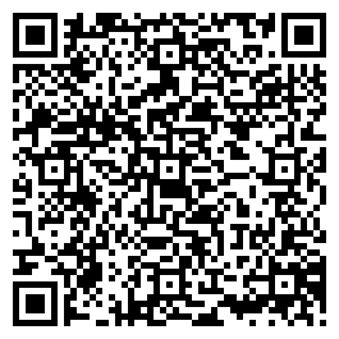 kod QR z danymi kontaktowymi 30233309600000