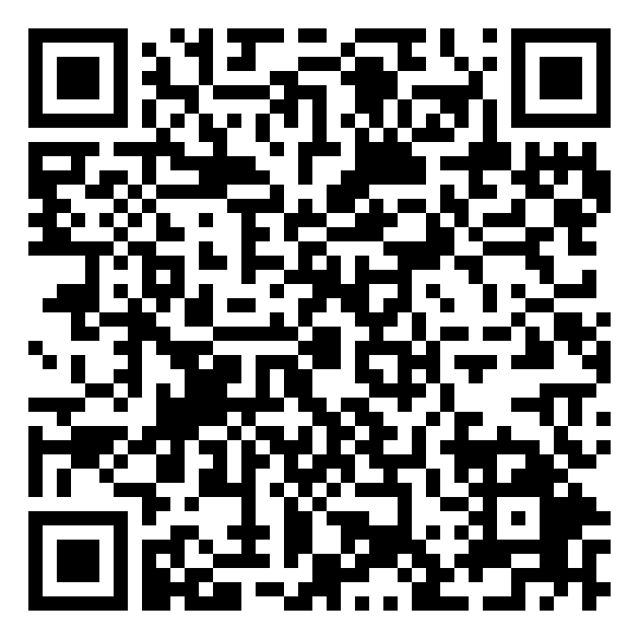 kod QR z danymi kontaktowymi 38136087800000