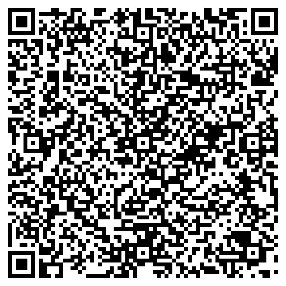 kod QR z danymi kontaktowymi 08121582600000