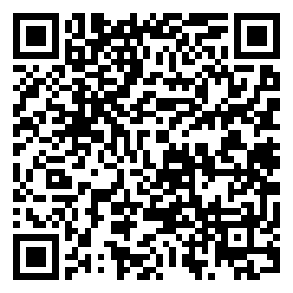 kod QR z danymi kontaktowymi 54185702600000