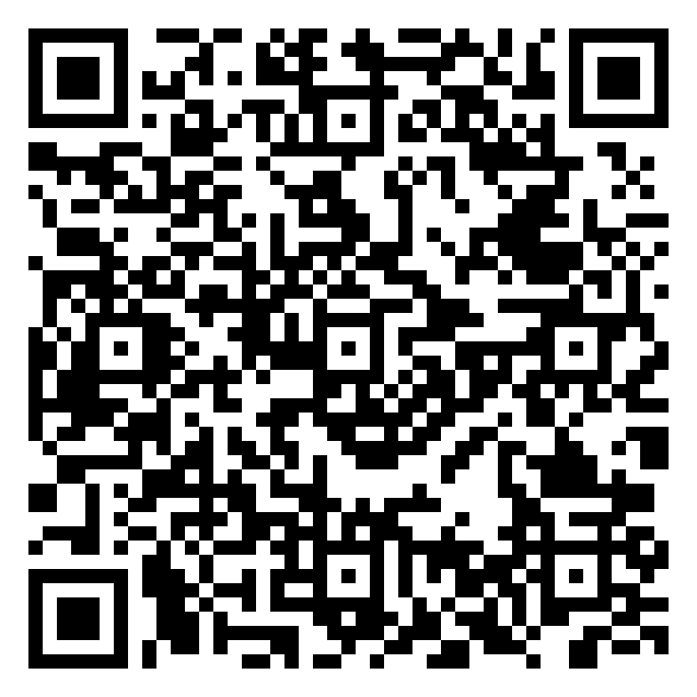 kod QR z danymi kontaktowymi 14607387900000