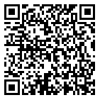 kod QR z danymi kontaktowymi 52103177300000