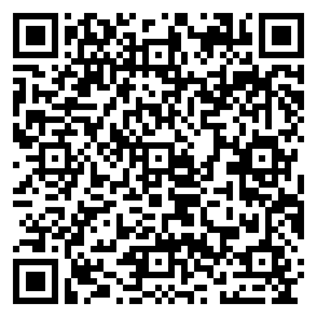 kod QR z danymi kontaktowymi 14747407200000