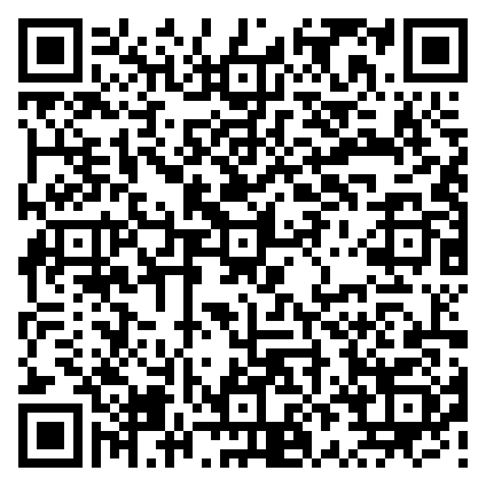 kod QR z danymi kontaktowymi 36660488100000