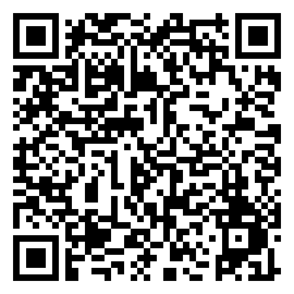 kod QR z danymi kontaktowymi 36839549900000