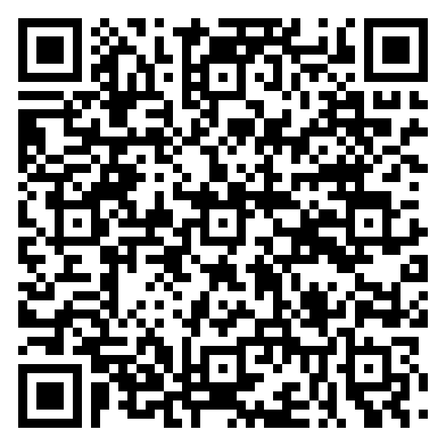 Mateusz Rudnik MATMEX kod QR z danymi kontaktowymi kod QR z danymi kontaktowymi 52912090900000