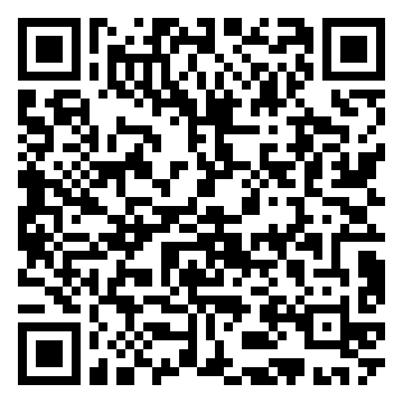 kod QR z danymi kontaktowymi 54091775000000
