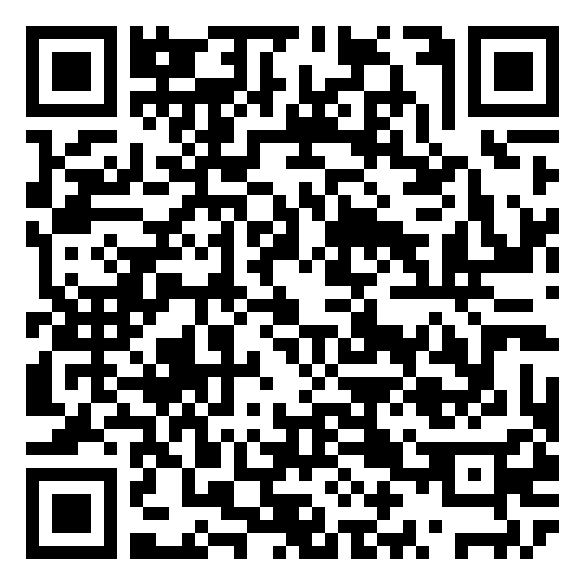 kod QR z danymi kontaktowymi 54112859200000