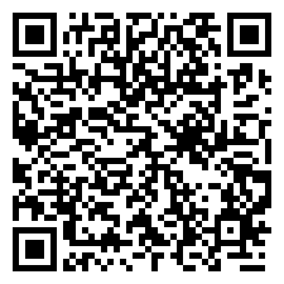 kod QR z danymi kontaktowymi 38527789000000