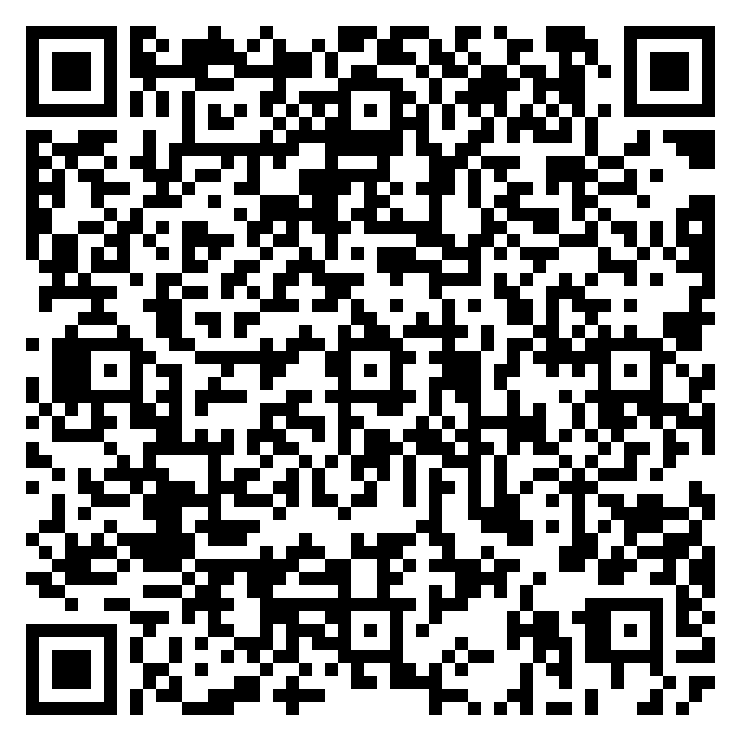kod QR z danymi kontaktowymi 14195790600000