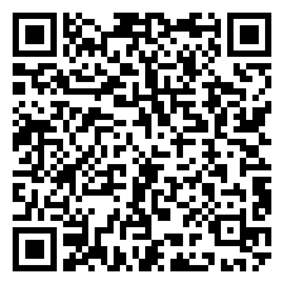 kod QR z danymi kontaktowymi 52385601200000