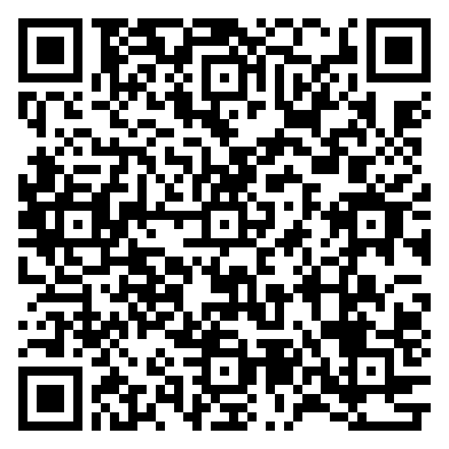 kod QR z danymi kontaktowymi 12299699900000