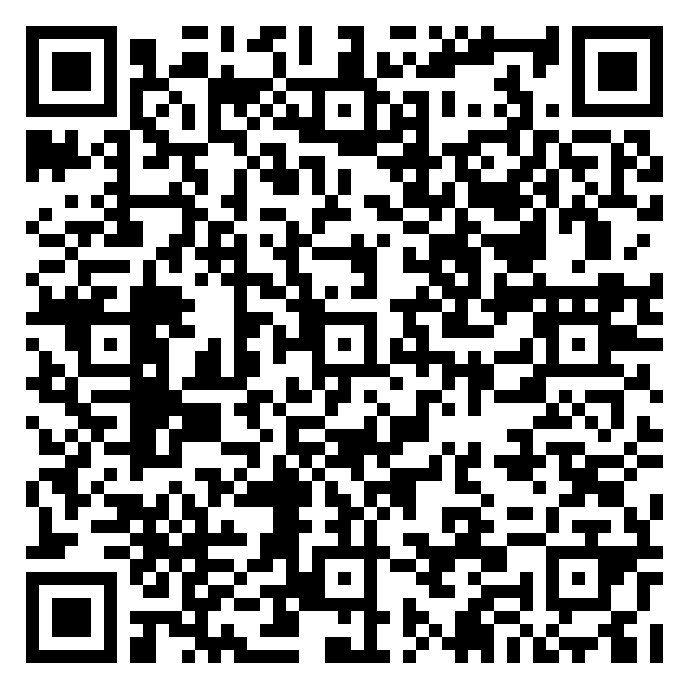 kod QR z danymi kontaktowymi 36247949100000