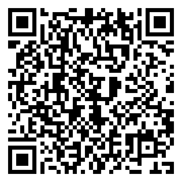 kod QR z danymi kontaktowymi 52626812600000