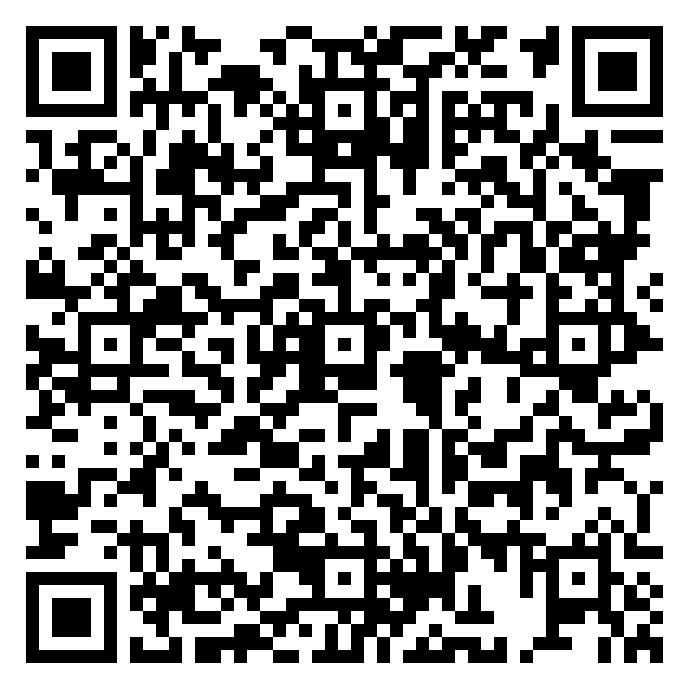 kod QR z danymi kontaktowymi 52460545300000