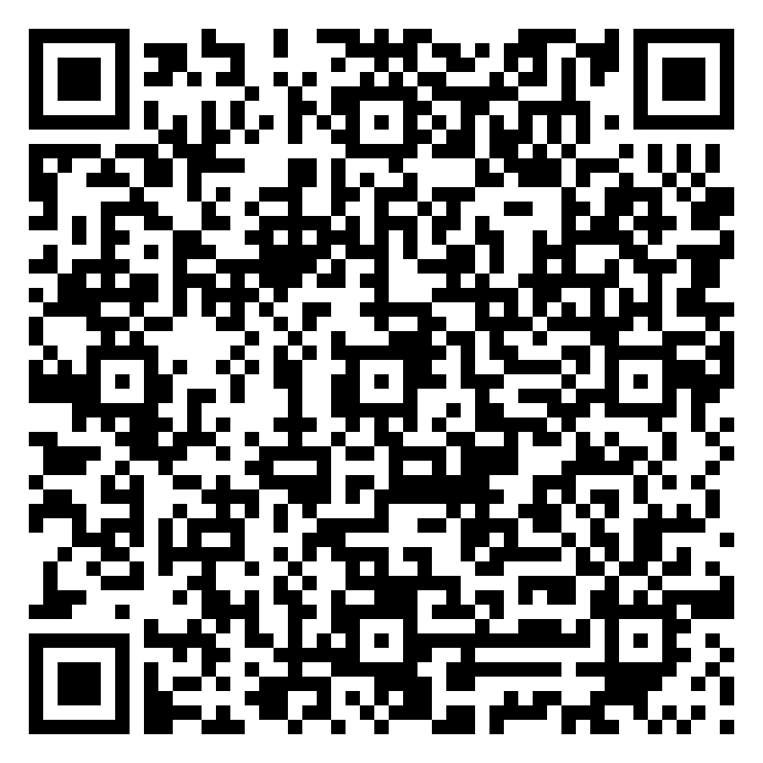 kod QR z danymi kontaktowymi 52312038600000