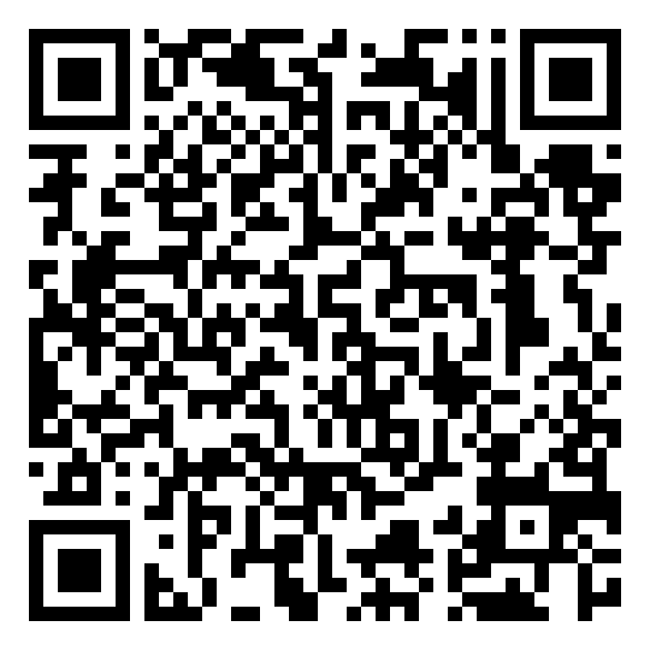 kod QR z danymi kontaktowymi 36662404000000